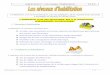 1. Domaine d'utilisation - Bac Pro Eleecpamelard.electro.pagesperso-orange.fr/fichier pdf/habilitation... · Habilitation 2 – Les niveaux d’habilitation S 5.1 ... Les habilitations