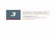 1 3 - olc.worldbank.org Toolkit FR New 2017 12 27... · Performance du Secteur Ferroviaire Chapitre 3 : Economie et Tarification des Chemins de Fer . ... systèmes de signalisation