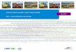 Autoroute ferroviaire Atlantique : Dossier d’enquête ... · CHAPITRE I. PRÉAMBULE ... • L’autoroute ferroviaire alpine entre Bourgneuf Aiton, ... panneaux de signalisation)