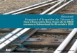 Résumé Rapport d'Enquête de Sécurité - Sprachauswahl · quête de l'entreprise ferroviaire ni ... (ETCS) à une zone à signalisation ... Nous avons largement documenté la problématique