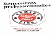 Mardi 9 mai 2017 10h00 à 13h30 · L’association Les Ami(e)s du Comedy Club, présidée par Jamel Debbouze, souhaite connecter les talents émergents ... rôle traditionnel de la