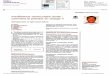 Insuffisance ventriculaire droite : comment la prendre en ... · Date : JAN 16 Périodicité : Mensuel Page de l'article : p.15-19 Journaliste : N. Bihry / E. Chaudesygues / P. Jurzak