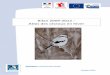 Bilan 2009-2012 Atlas des oiseaux en hiverfiles.biolovision.net/franche-comte.lpo.fr/userfiles/observer/... · Jean-Luc Lambert, Jean-Luc Patula, Jean-Luc Simon , Jean-Marc Gérard,