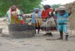 1 LE CADRE DE L’HYDRAULIQUE VILLAGEOISE · L’hydraulique villageoise vise à donner accès à l’eau potable aux populations qui habitent dans des ... Rappel de la politique