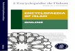 L’Encyclopédie de l’Islam - bibliotheque.sorbonne.fr · L’Encyclopédie de l’Islam, ouvrage collectif de grande envergure, comprend des notices sur des Musulmans qui se sont