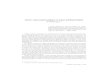Sahara : espace géostratégique et enjeux politiques …horizon.documentation.ird.fr/.../autrepart/010023773.pdf · politiques dont les enjeux sont la constitution de territoires
