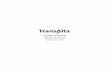TransAlta Corporation Rapport de gestion · 2018-03-12 · trésorerie disponibles aux fins de comparaison pour l’exercice complet de 2018 et des dépenses d’investissement de