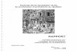 RAPPORT - Accueil - Office des professions du Québec · les Inventions pour bastir à petits fraiz (1561); Premier Tome de l ... 2.3. La complexité du travail de l ... ble de la
