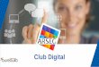 Club Digital - ARSEG · Nouvelle édition Buzzy ratios 2017,QGLFDWHXUVGH O¶HQYLURQQHPHQWGHWUDYDLO,QGLFDWHXUVGHUpIpUHQFHGHO¶HQYLURQQHPHQWGHWUDYDLO OHV Buzzy ratios permettent de