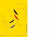 Mise en page 1 - universite-ouverte.univ-fcomte.fruniversite-ouverte.univ-fcomte.fr/download/...claude/...2016-2017.pdf · appui sur les travaux de l’historien des couleurs Michel