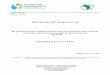 REPUBLIQUE DE MADAGASCAR ÉLABORATION DE … · Annexe 4: Évaluation Simplifiée du dispositif de la Gestion Financière pour la FAE ... SDAU Schéma directeur d’assainissement