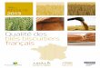 Qualité des blés biscuitiers français - DRAAF Pays-de ...draaf.pays-de-la-loire.agriculture.gouv.fr/IMG/pdf/Qualite_ble... · Technique de la Conservation des Produits Agricoles