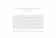 Transformation et synthèse de la voix parléearticles.ircam.fr/textes/Rodet09b/index.pdf · pour le film Vatel de Roland Joffé, ou de transformer une voix de femme en voix d’homme