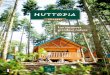 Les vacances grandeur nature - media.huttopia.commedia.huttopia.com/brochure/catalogue_village_huttopia_2018_FR.pdf · dans la piscine, rire, profiter des longues soirées d’été