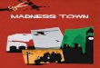 Madness Town - FIASCO - Intro · Si vous désirez télécharger d ... L'idée est de commencer la partie sans faire directement allusion au mythe de Cthulhu et ... dans le cercle