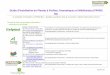 Guide d’Installation en PPAM Bio - cpparm.org · L'ensemble des fiches techniques par plante ou thématique, diffusées par l'ITEIPMAI ... BP 116 - 63370 Lempdes (Auvergne) Contact