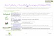 Guide d’Installation en PPAM Bioppamdefrance.com/wp-content/uploads/2017/02/Guide-_installation... · L'ensemble des fiches techniques par plante ou thématique, diffusées par