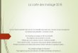 La carte des mariage 2018 - lys-traiteur.com · La tartine de foie gras et son confit d oignons à la grenadine le gaspacho andalou Le samossas de légumes de saison L’albondigas