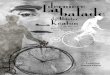 Francês Dossier Buster Keaton - Les Trois Cléslestroiscles.com/wp-content/uploads/2014/06/DVweb-keaton-avigno…Le cirque, la musique et la marionnette Il s’agit de rendre hommage