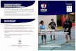 FFBaD DE PLAQ - Fédération Française De Badminton · de projet, coordonnateur sportif de club, etc. Le diplôme comprend 4 Unités Capitalisables (UC) : • UC : 1 Etre Capable
