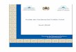 Guide du Partenariat Public Privé - finances.gov.ma PPP 26-10-2017... · Comité institué au sein de la Commission Nationale de la Commande Publique ... en ce qui concerne les domaines