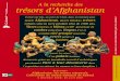 A la recherche des tr©sors dâ€™Afghanistan - .tr©sors dâ€™Afghanistan A la recherche des Exposition