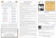 BALADINSc Soirée MJC Pichon du 25 janvier mars-avril 2007.pdf · saveur des textes noirs, ...  m Véronique PESTELu ... de jazz américains, lit des livres sur le théâtre