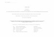Etude des interactions entre Saccharomyces cerevisiae …ethesis.inp-toulouse.fr/archive/00000634/01/nehme.pdf · Résumé Pour une bonne maîtrise de la fermentation malolactique
