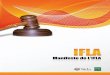 Manifeste L`IFLA .Le manifeste de lâ€™IFLA sur la transparence ... Liaison avec les Articles 1,2