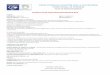 CONDUCTEUR PROCESS/MAINTENEUR ERA - …mairiechaulnes.fr/servicepublic/offre-emploi-per.pdf · - Vous participez aux opérations de maintenance (analyse de risques, consignation de