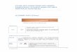 Etude des caractères des armes principales utilisées …data.over-blog-kiwi.com/1/45/70/83/20160702/ob_1ce353_etude-des... · Couteau, sabre, monnaie ancienne en forme de couteau
