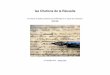 les Citations de la Réussite - Nicolas Pènenicolaspene.fr/wp-content/uploads/2013/12/Citations-de-la-reussite.pdf · les Citations de la réussite!!!! C’est ainsi que, au ﬁl