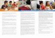 Droits et Accès Universel à la Santé Sexuelle et …morocco.unfpa.org/sites/default/files/pub-pdf/Brochure UNFPA FR... · L’UNFPA soutient le programme national de la détection