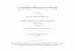 La dialectique de l’ordre et du désordre - summit.sfu.casummit.sfu.ca/system/files/iritems1/17588/etd10364_UIncesu.pdf · point de départ les thèses développées par Jacques