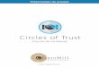 Circles of Trust - s3.amazonaws.comBriefs/Connected... · des violations de données suite à une attaque pirate sur le réseau, sur l’informatique de nuage (tout nuage), ou au
