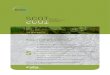 Rapport de présentation - Sysdau · établir le Projet d'aménagement et de développement durables et le Document d'orientation ... prescriptions et de recommandations dans le Document