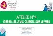 ATELIER N°4 - banyuls-sur-mer.com .un popi©taie de hames dâ€™h´tes Tripadvisor, Vinivi un gestionnaire