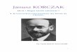 Texte de mon travail sur Korczak[1] - meirieu.com · polonais dans les wagons du train vers les camps de la mort à Treblinka. ... Citations de Janusz Korczak P.21 ... Genève. -Convention