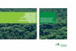 L’industrie pour une transformation réussie - cifq.com documents... · de la chaîne de valeur, de la forêt aux clients. l’industrie forestière québécoise : une industrie