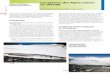 Les glaciers des Alpes suisses en 1997/98swiss-glaciers.glaciology.ethz.ch/downloadPubs/alpen97-98_f.pdf · d’hydrologie et de glaciologie de l’Ecole polytech- ... Au cours de