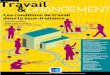N° 343 MAI/JUIN 2012 Travail CHANGEMENT - Page …bourgognefranchecomte.aract.fr/download/site-principal/document/... · théoriques et pratiques sur le fonctionnement interentreprises