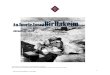 AuJourleJouràBirHakeim - Créer un blog gratuitement ...ekladata.com/.../Au-jour-le-jour-a-Bir-Hakeim-Fevrier-Juin-1942.pdf · Paul Louis GUENON Capitaine Santé/ B.M.2 Journal de