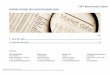 OBSERVATOIRE DES EURO PP (MARS 2016) - cms.law · Dette bancaire + obligataire ... les comptes annuels sociaux audités de l'Emetteur et consolidés audités du groupe et les rapports