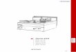 Serie 650 650.pdf · la modularitÉ de la gamme permet des combinaisons infinies avec des installations en appui sur des bases ... forneaux electriques serie 650 241