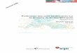 Profondeur des eaux souterraines sur le territoire de ...infoterre.brgm.fr/rapports/RP-56938-FR.pdf · du territoire de la communauté urbaine de Nantes, une étude en partenariat
