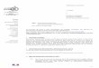 2. ORGANISATION DES EPREUVES, …economiegestion-vp.ac-creteil.fr/IMG/pdf/Circulaire_Nationale-Bac... · sur le bordereau de notation en face du nom du candidat. ... (certificats