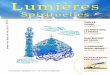 Spirituelleslumieres-spirituelles.net/revue/lumieres_spirituelles_72.pdf2 .lumieres-spirituelles.net N72 - ajab - Sha’bn1436 - Mai - Juin 2015 8 8-Al-Mahdi 31 3 p13 Vivre au bord