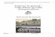 Fresnoy-le-grand , - Accueil | Professeurs …cdi.ac-amiens.fr/sites/cdi.ac-amiens.fr/IMG/pdf/Contrat_de_parte... · 3- Les lieux et monuments emblématiques ... La gare de Fresnoy