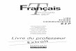 FT rançais - Authentificationextranet.editis.com/it-yonixweb/images/300/art/doc/6/...Sur les lieux de formation en entreprise, évaluation du compte rendu de l’exécution d’une