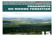 GIDENU -E qUêTE SUR lES RElATIONS hommes … · Les éoliennes de Saint-Jean-Lachalm sur le plateau du Devès en Haute-Loire, émergeant comme de grands arbres de la forêt, sont